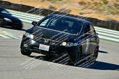 media/Dec-13-2025-Extreme Speed (Sat) [[d129ecb0b9]]/Beginner/Session 1 (Turn 2)/